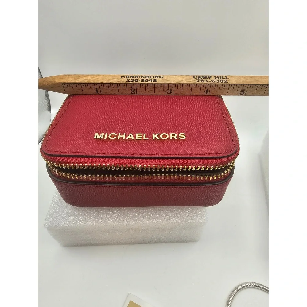 Michael Kors michael kors